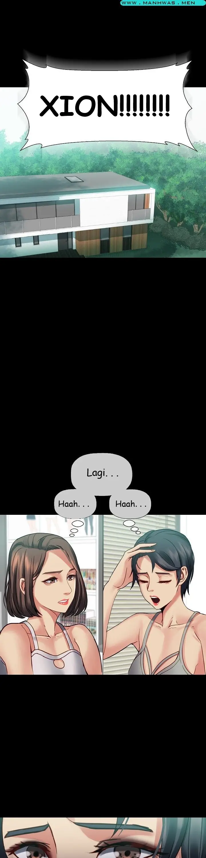 image-komik-komik-sister-wife-chapter-11-2/38