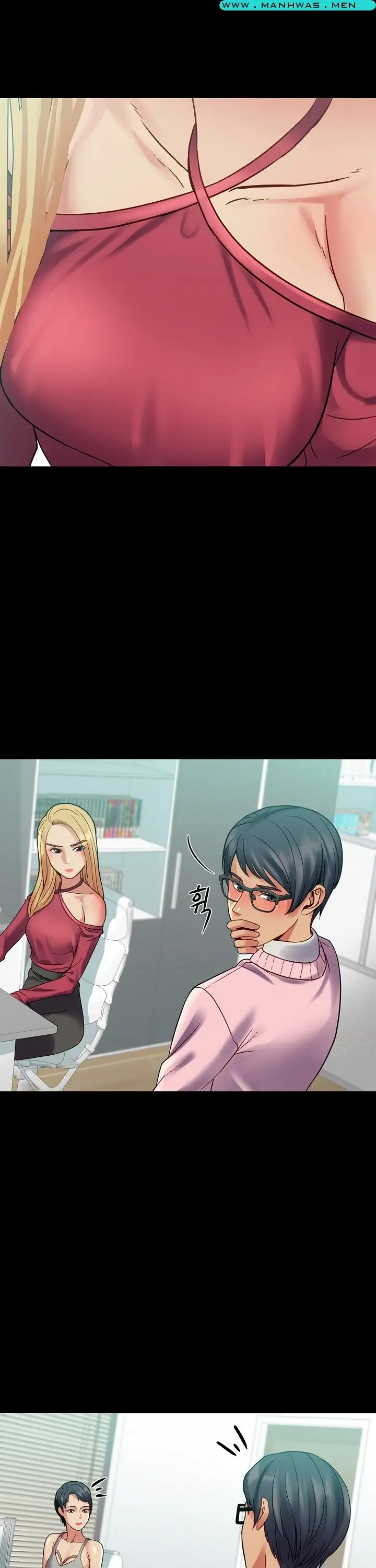 image-komik-komik-sister-wife-chapter-11-5/38