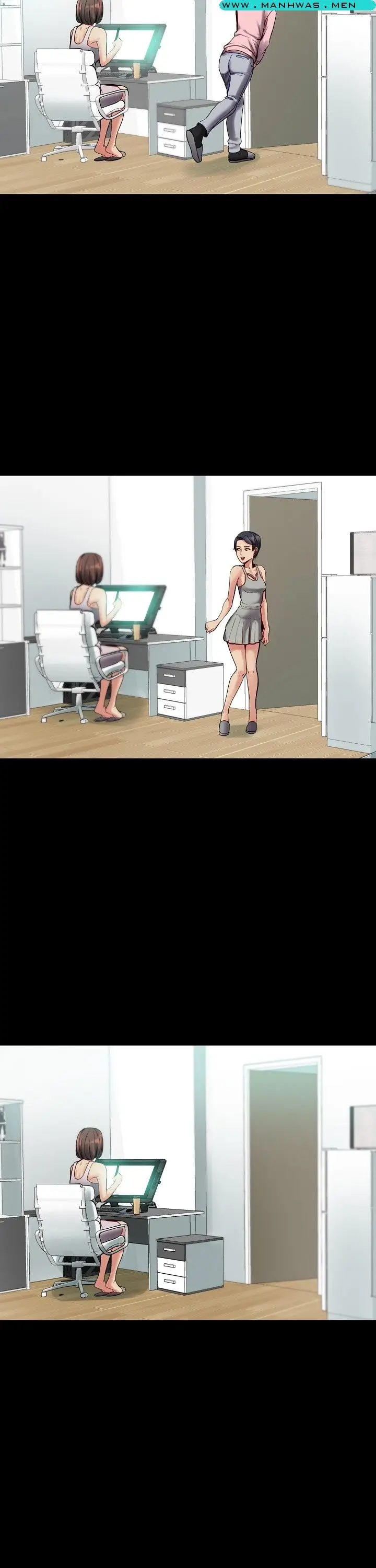 image-komik-komik-sister-wife-chapter-11-11/38