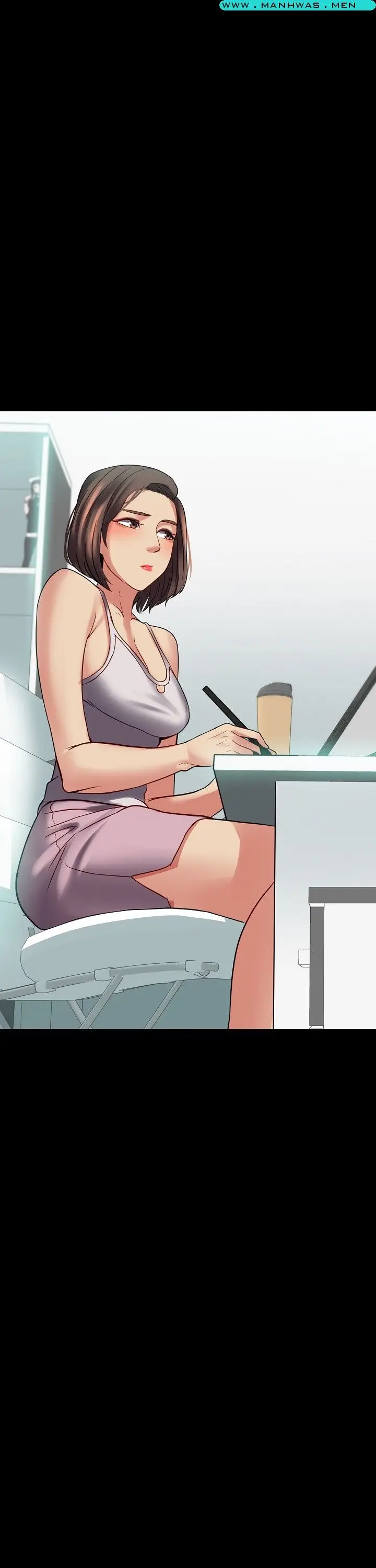 image-komik-komik-sister-wife-chapter-11-12/38