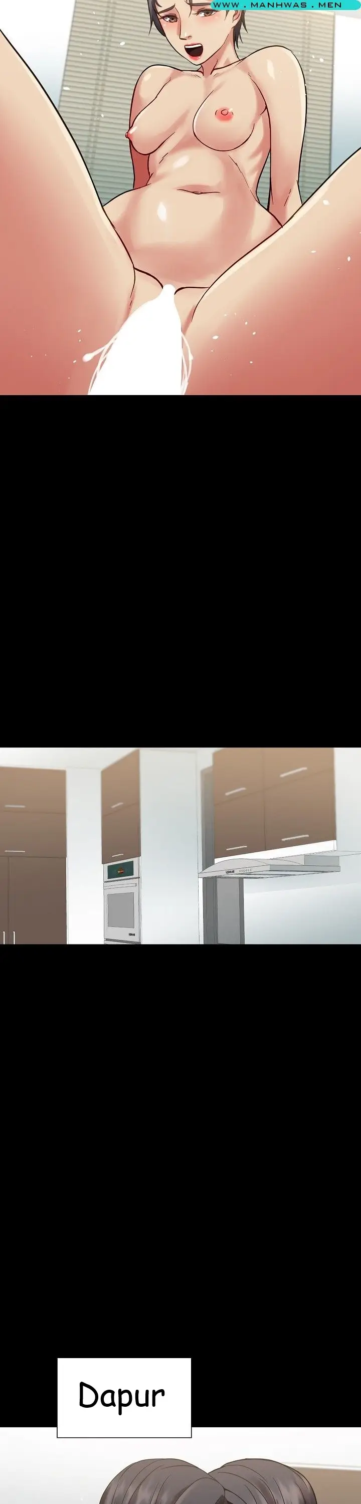 image-komik-komik-sister-wife-chapter-11-15/38