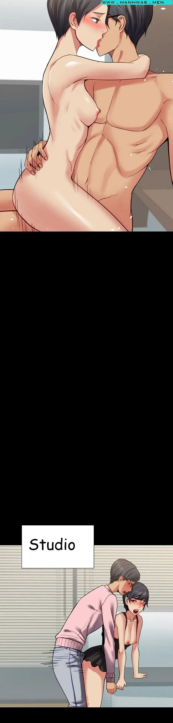 image-komik-komik-sister-wife-chapter-11-16/38