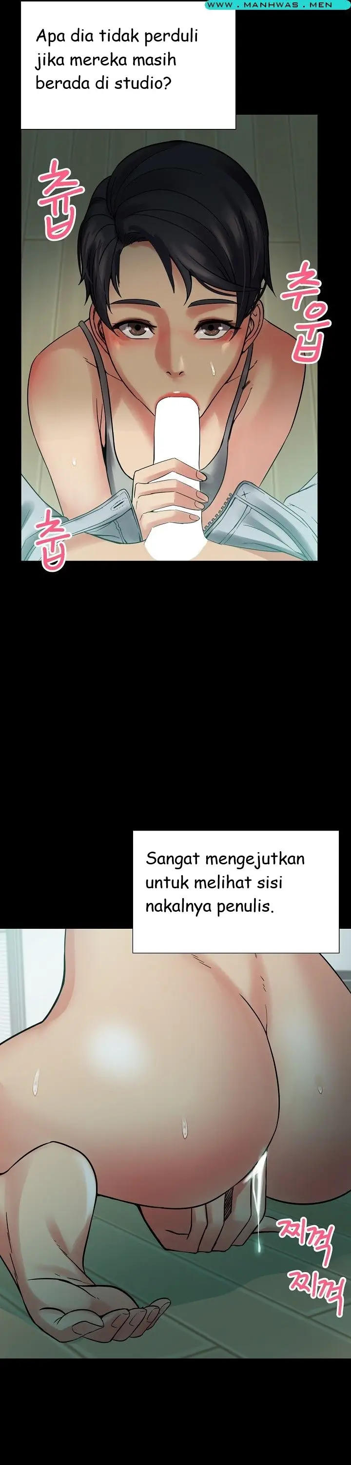 image-komik-komik-sister-wife-chapter-11-19/38