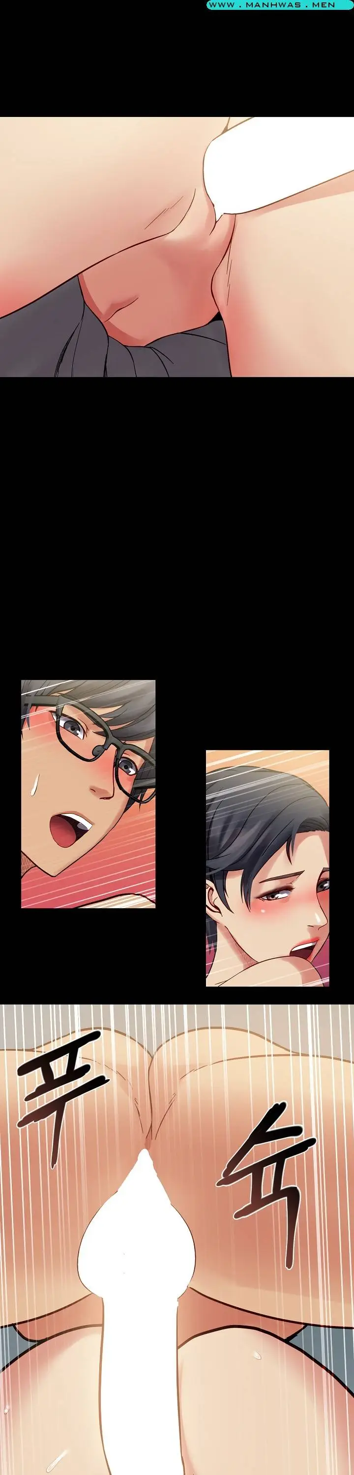 image-komik-komik-sister-wife-chapter-11-24/38