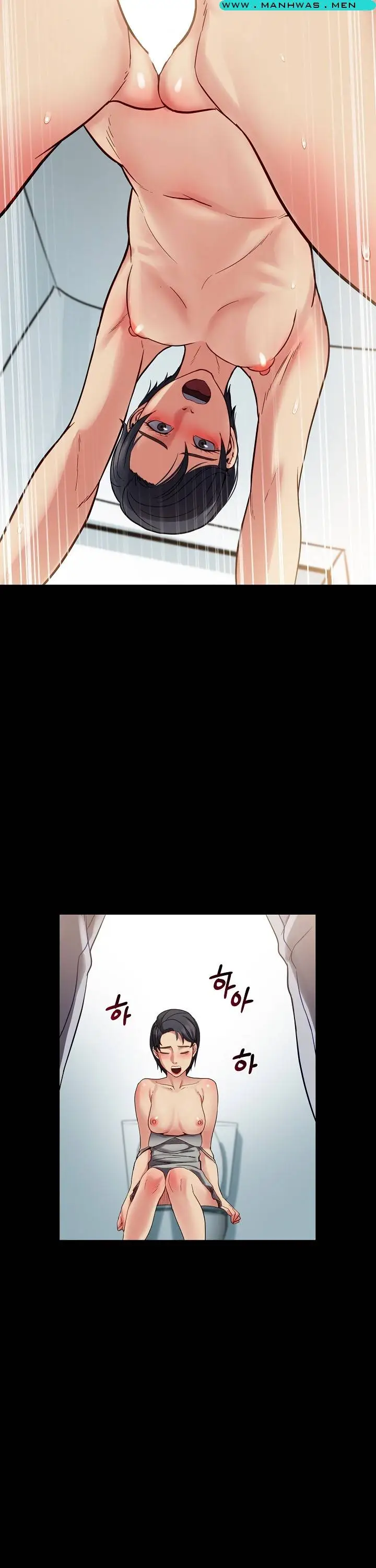 image-komik-komik-sister-wife-chapter-11-25/38