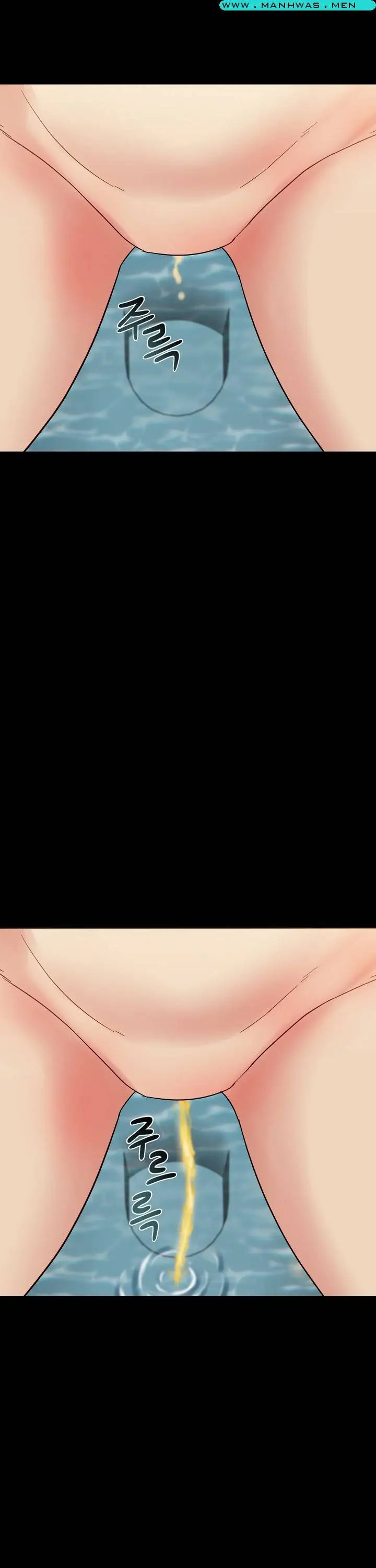 image-komik-komik-sister-wife-chapter-11-26/38