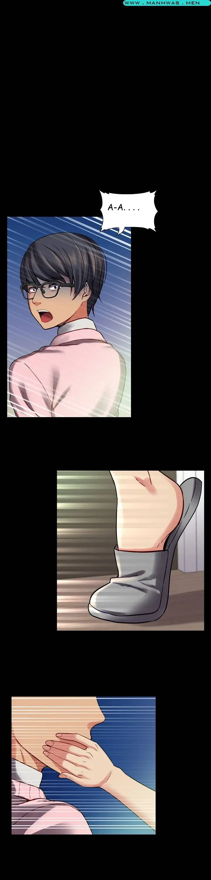 image-komik-komik-sister-wife-chapter-11-29/38