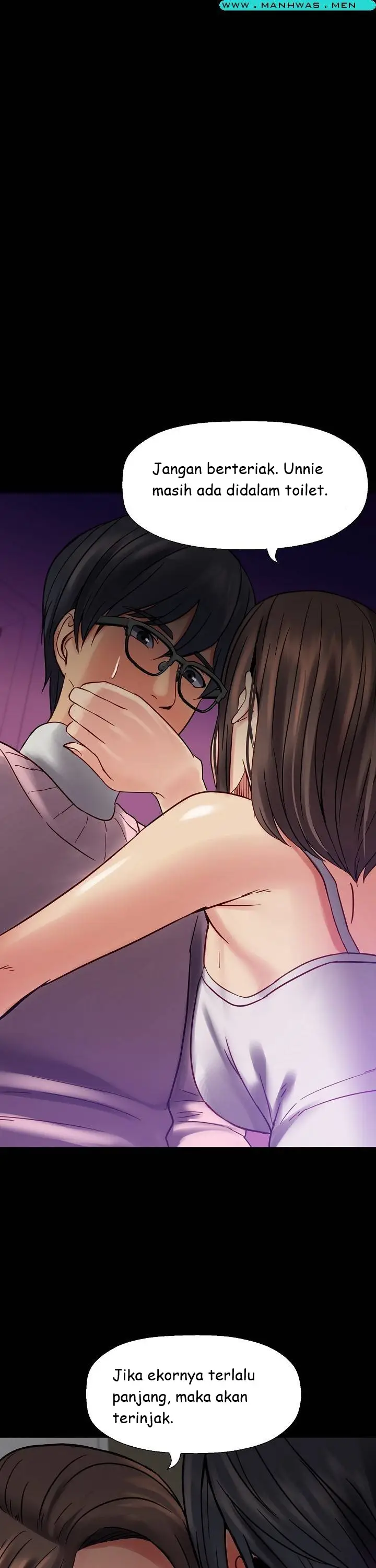 image-komik-komik-sister-wife-chapter-11-30/38