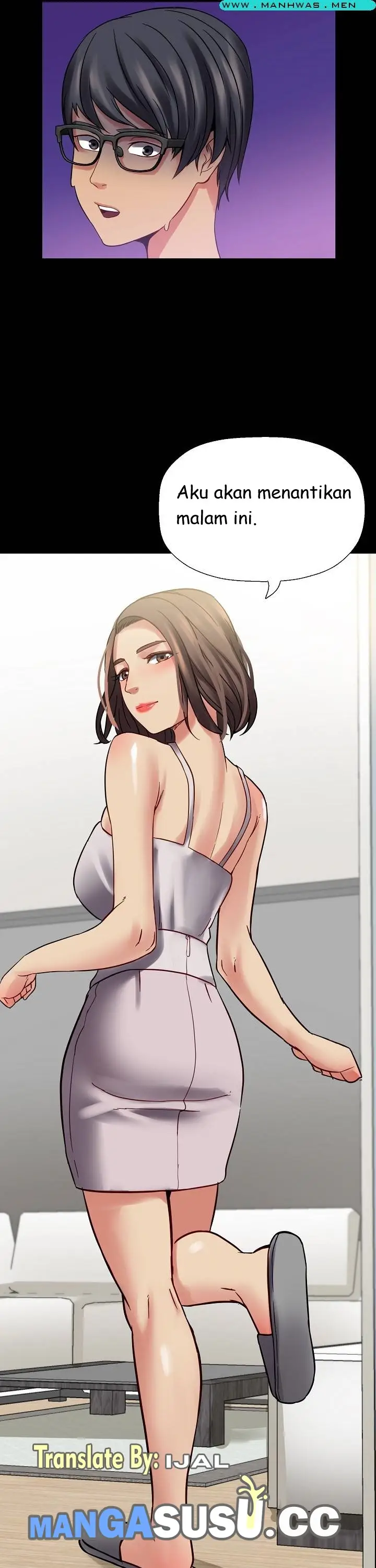 image-komik-komik-sister-wife-chapter-11-35/38