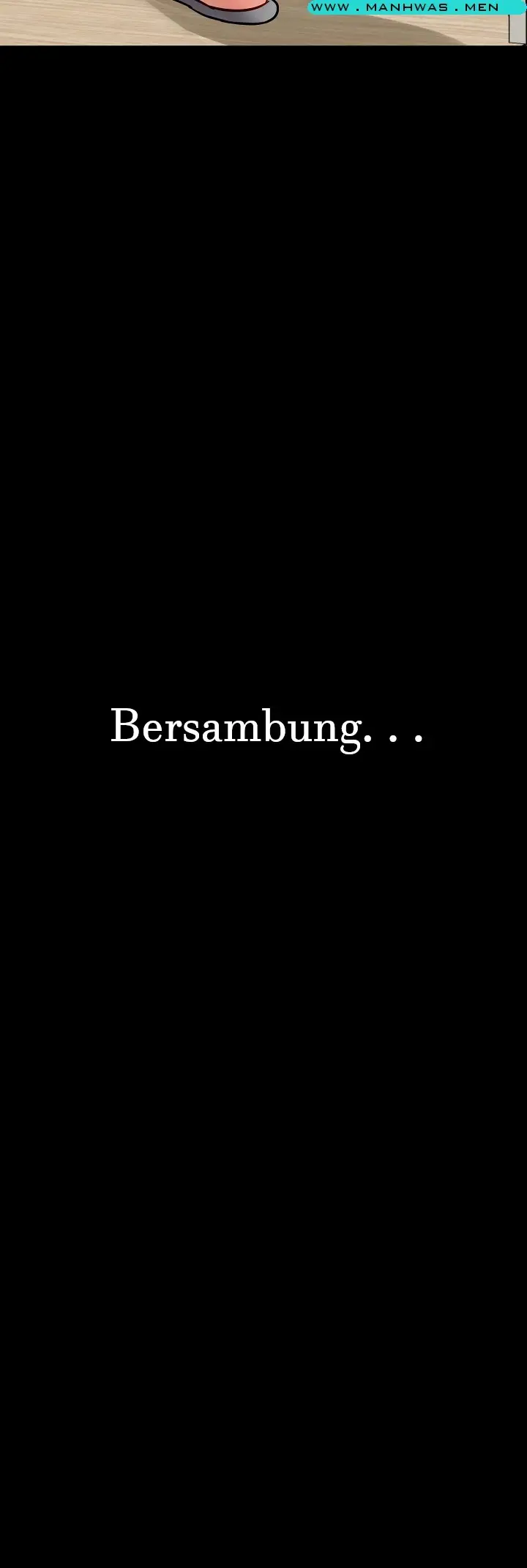 image-komik-komik-sister-wife-chapter-11-36/38