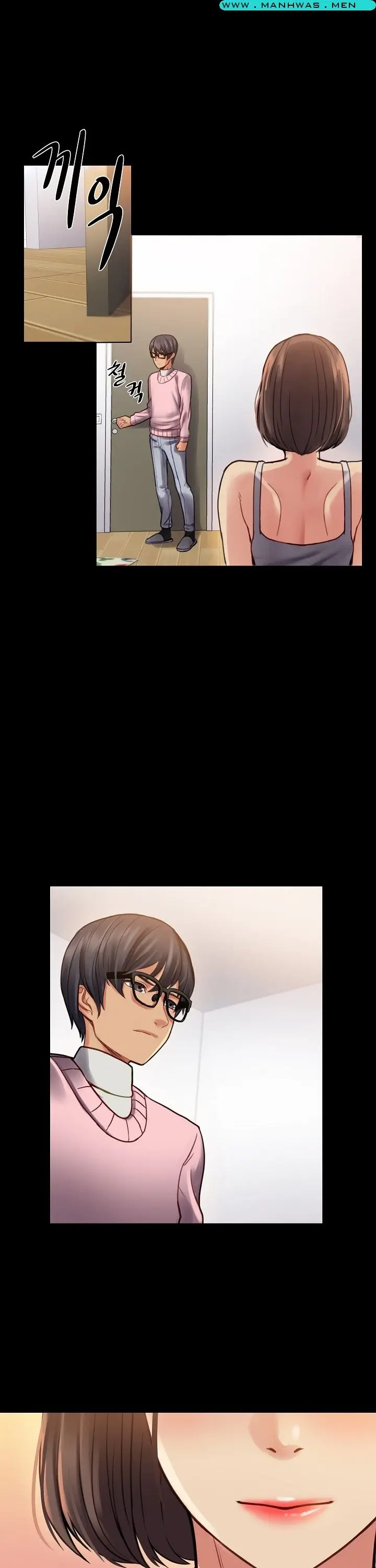 image-komik-komik-sister-wife-chapter-12-2/35