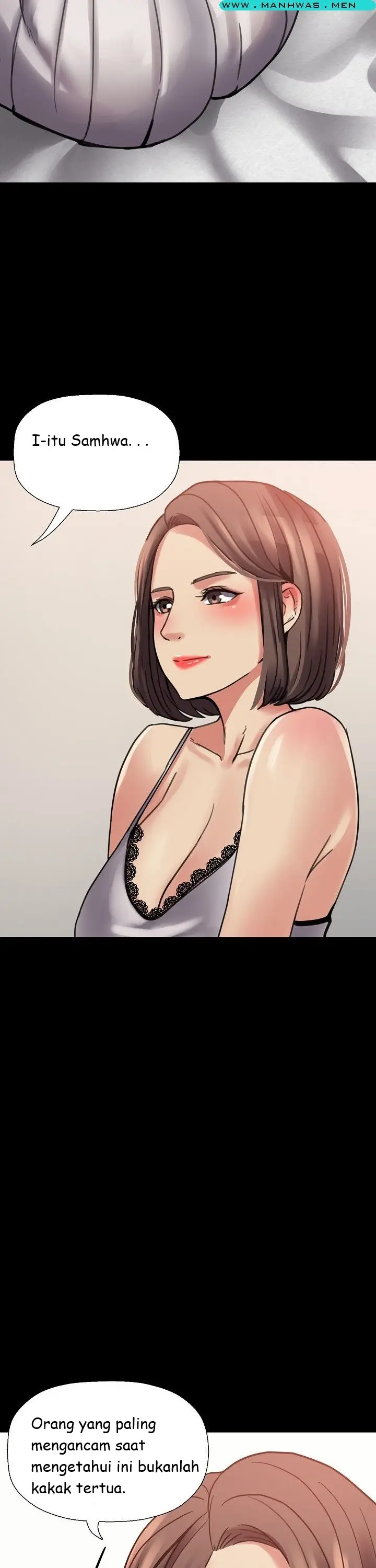 image-komik-komik-sister-wife-chapter-12-9/35