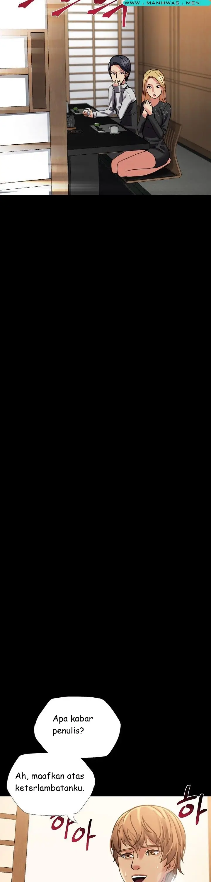 image-komik-komik-sister-wife-chapter-12-18/35