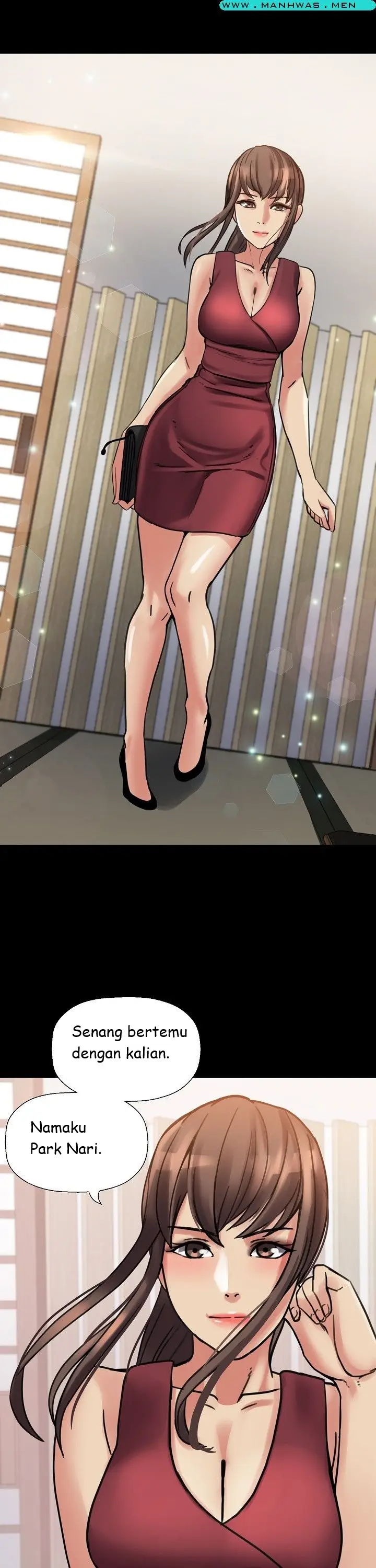 image-komik-komik-sister-wife-chapter-12-21/35