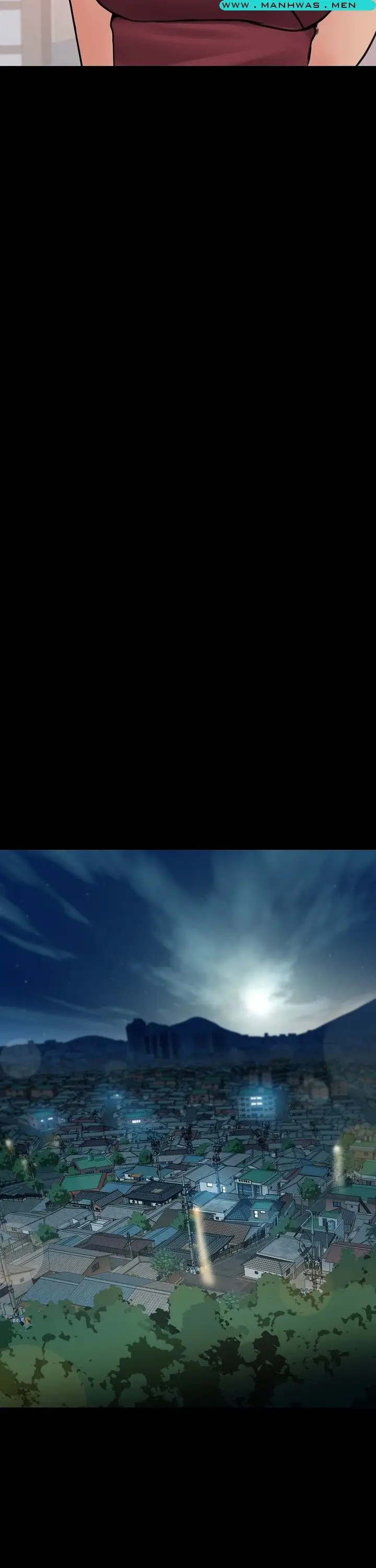 image-komik-komik-sister-wife-chapter-12-22/35