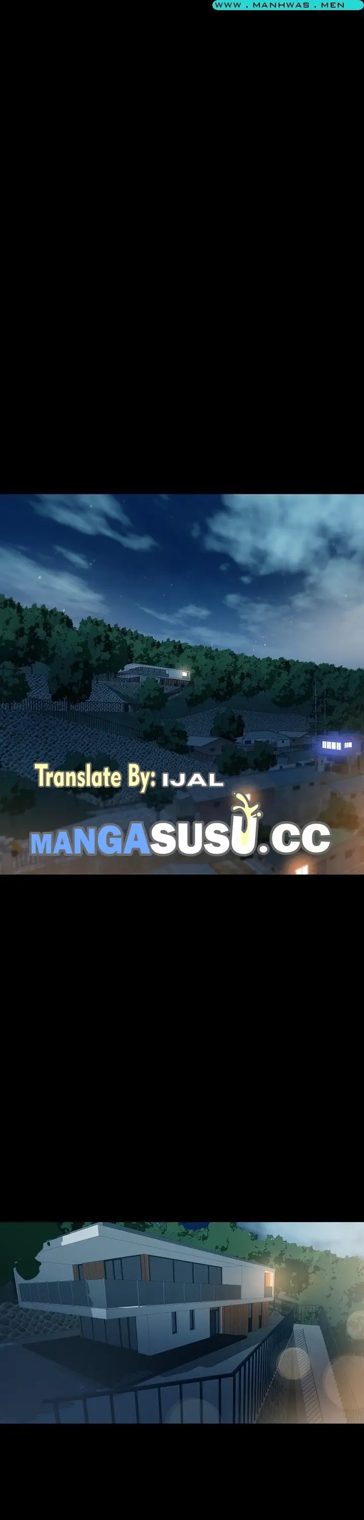 image-komik-komik-sister-wife-chapter-12-23/35