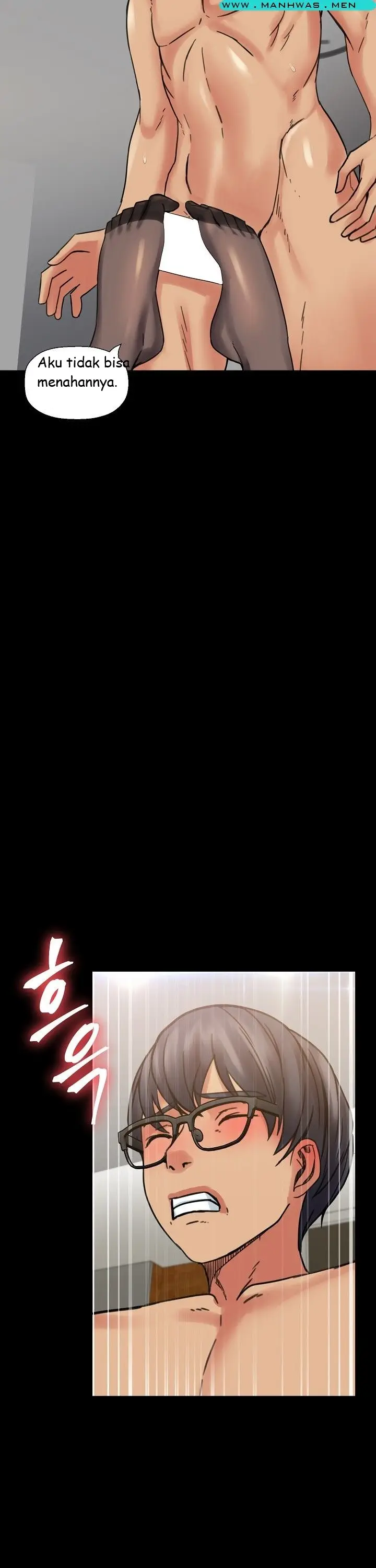 image-komik-komik-sister-wife-chapter-12-27/35