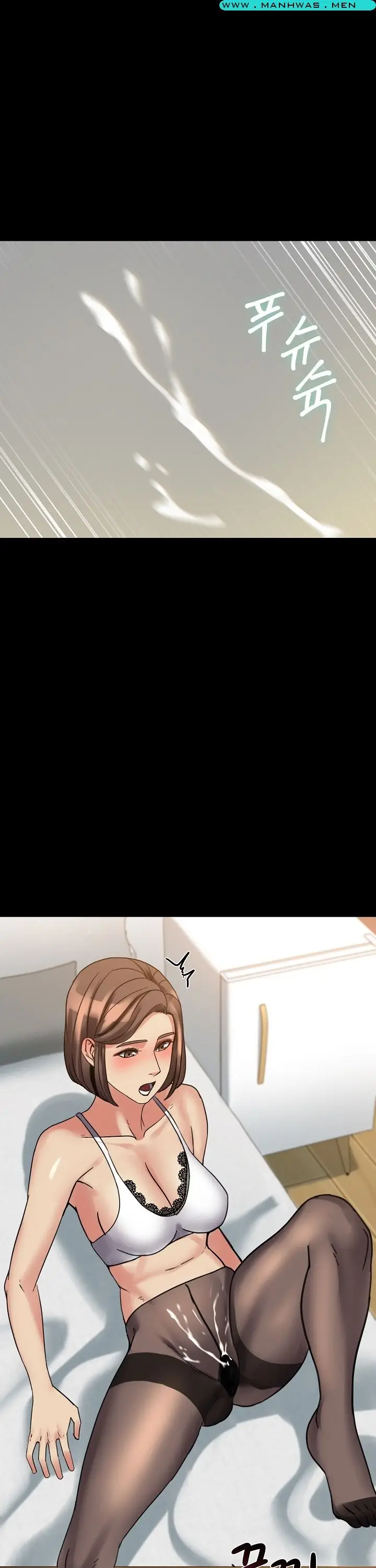 image-komik-komik-sister-wife-chapter-12-28/35