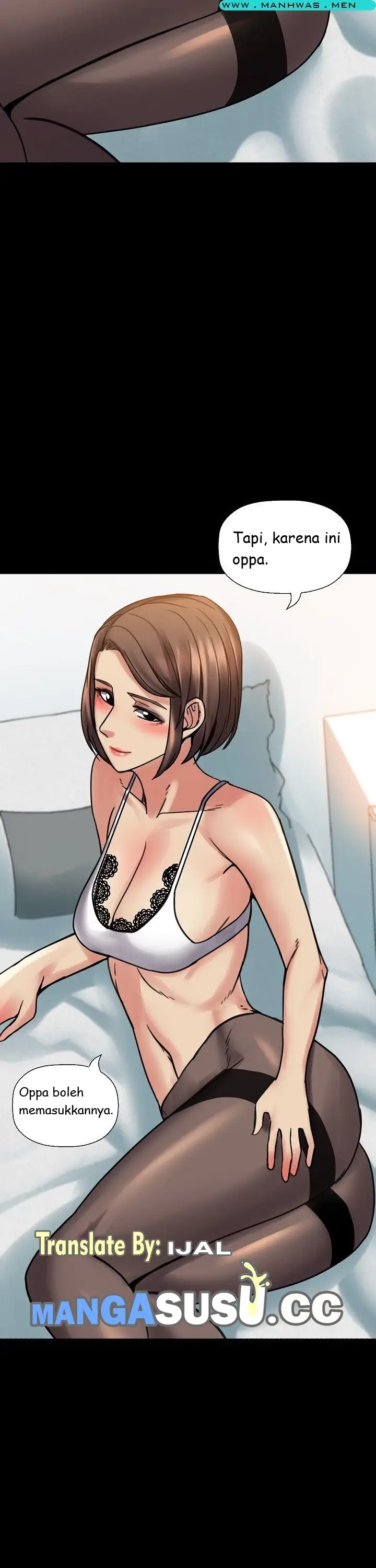 image-komik-komik-sister-wife-chapter-12-32/35