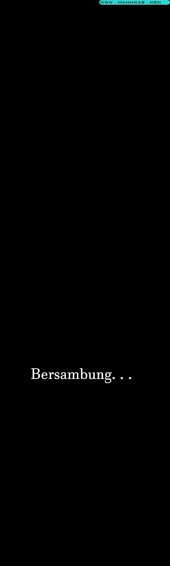 image-komik-komik-sister-wife-chapter-12-33/35