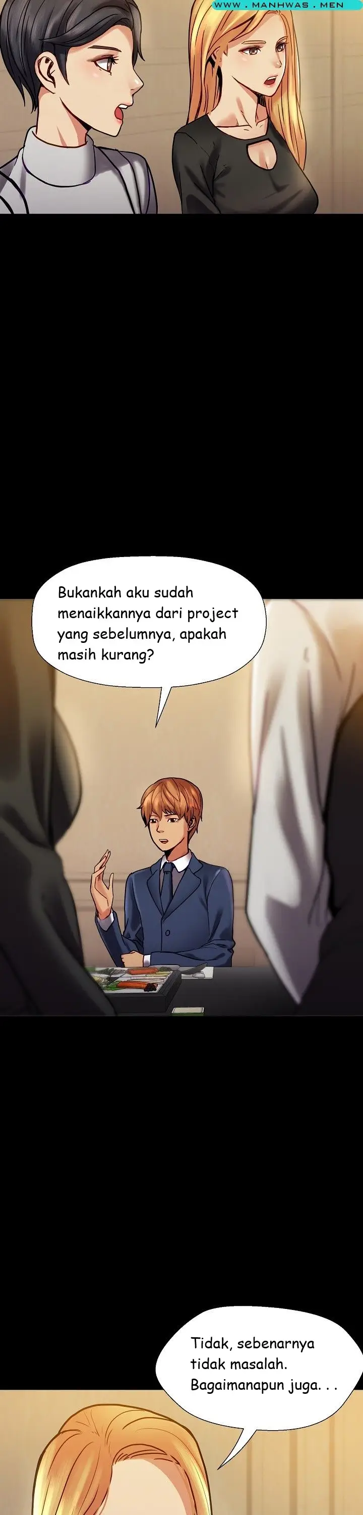 image-komik-komik-sister-wife-chapter-13-3/36