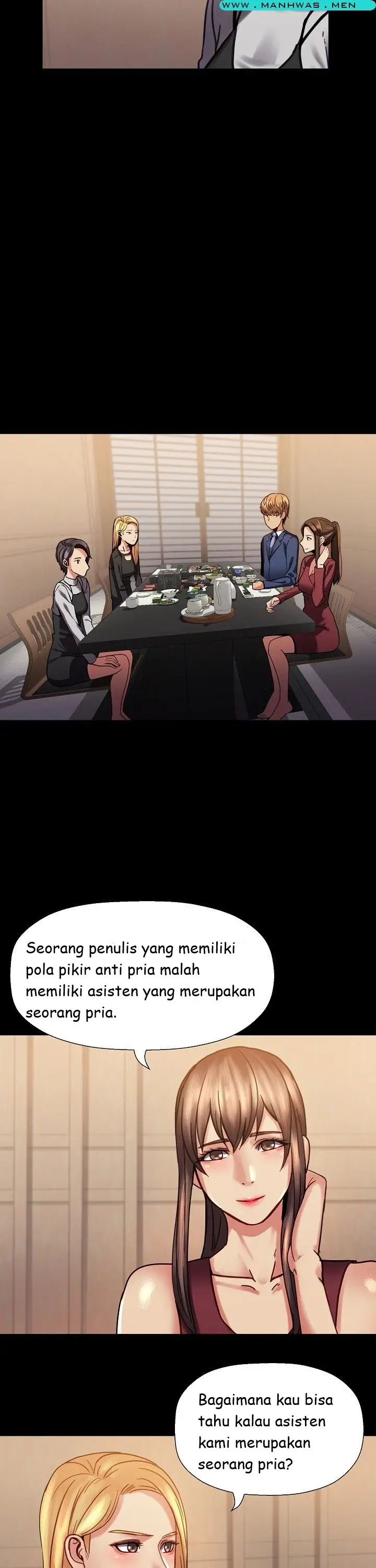 image-komik-komik-sister-wife-chapter-13-6/36