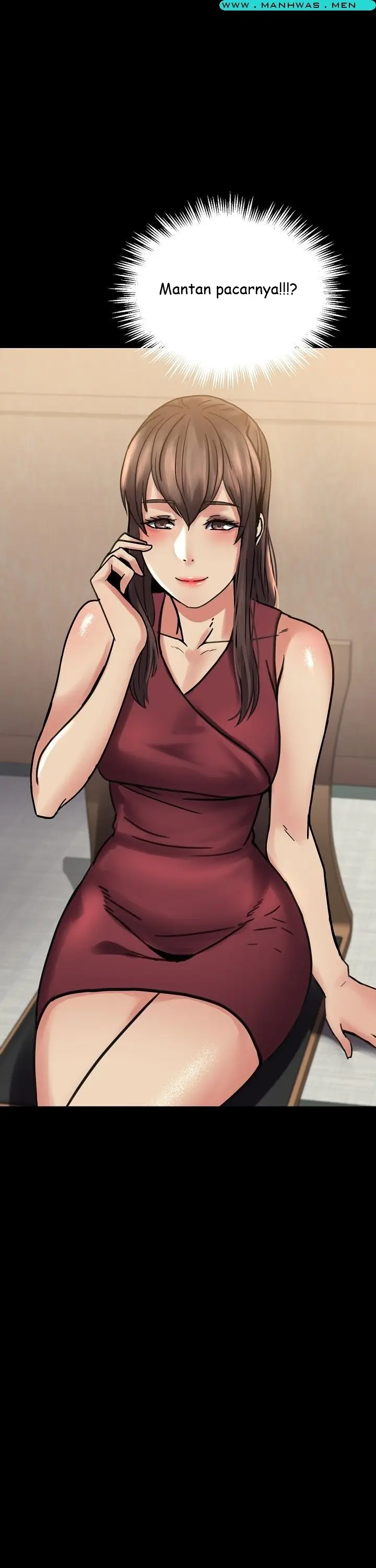 image-komik-komik-sister-wife-chapter-13-9/36