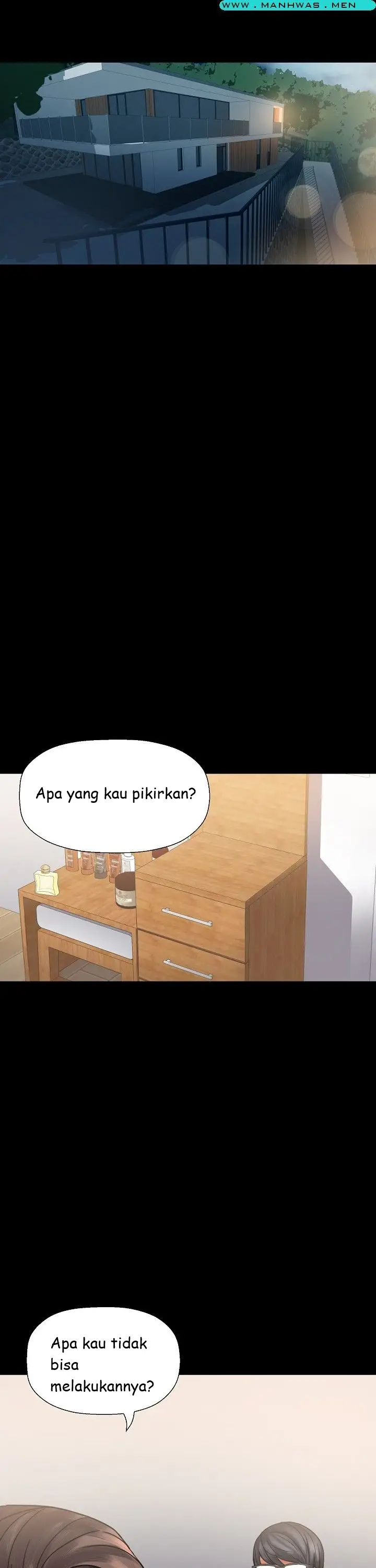 image-komik-komik-sister-wife-chapter-13-11/36