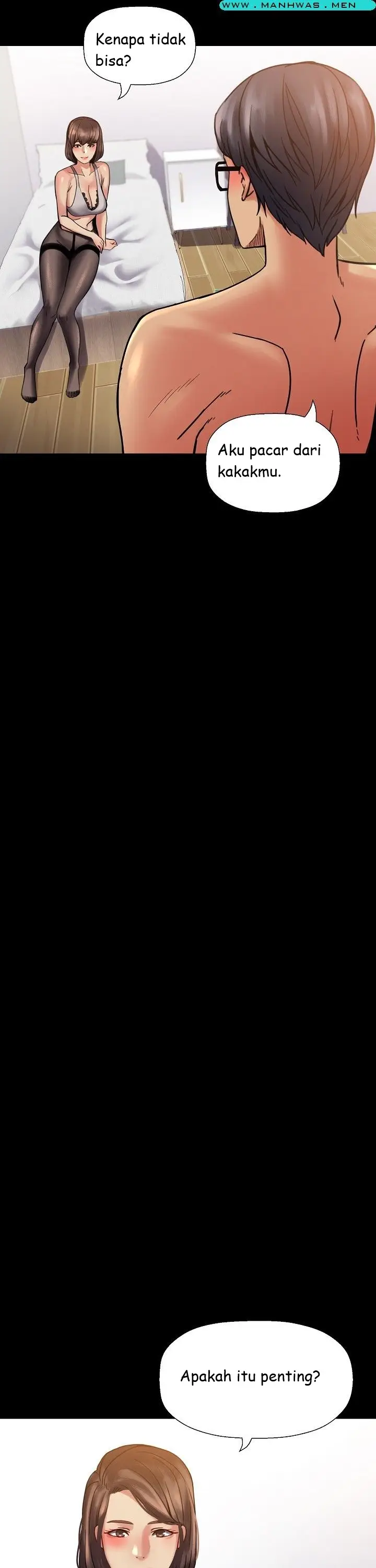 image-komik-komik-sister-wife-chapter-13-13/36