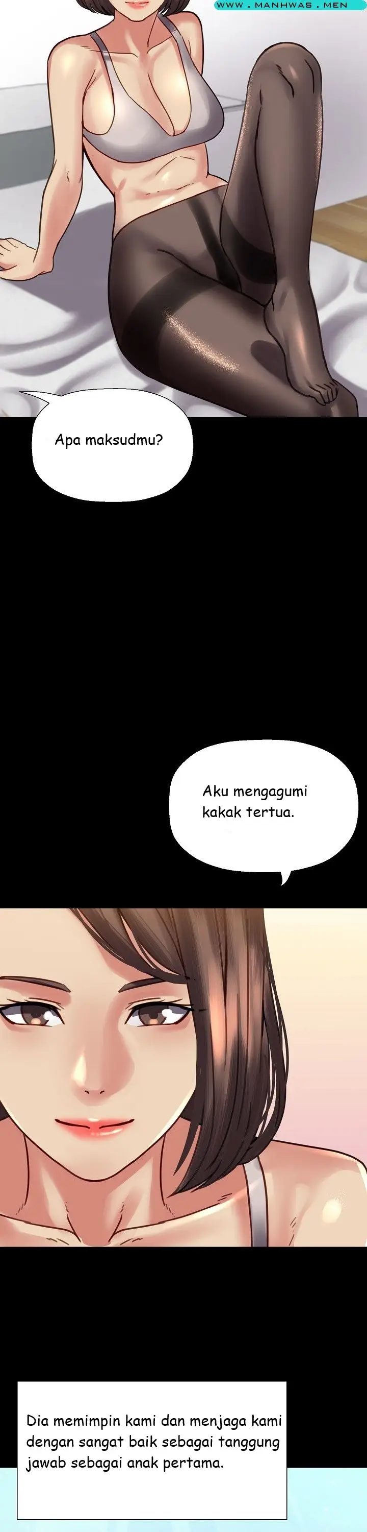 image-komik-komik-sister-wife-chapter-13-14/36