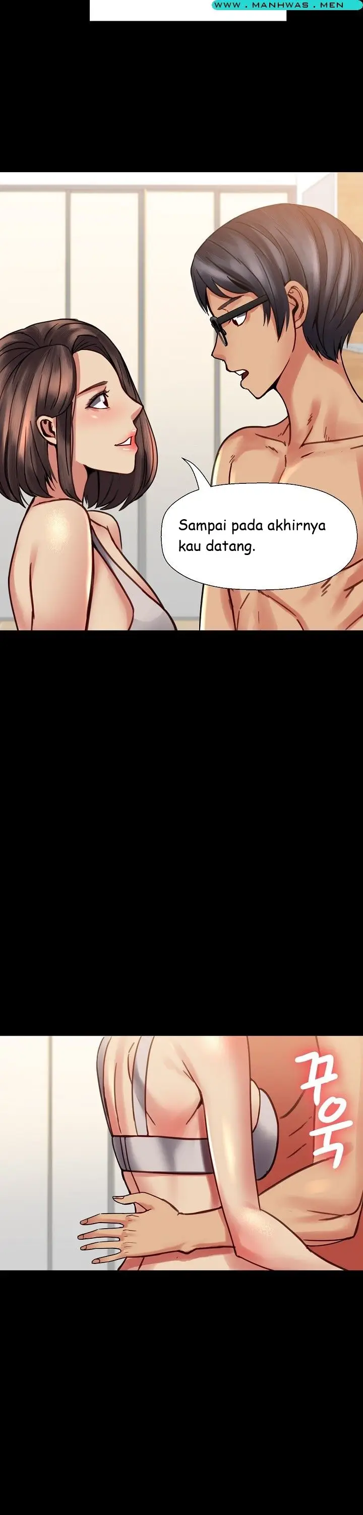 image-komik-komik-sister-wife-chapter-13-18/36