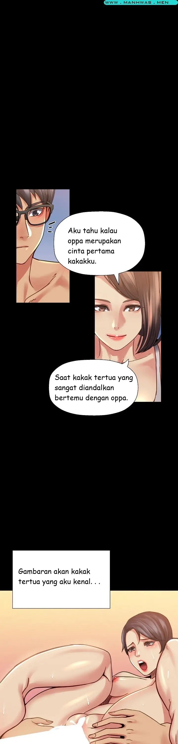 image-komik-komik-sister-wife-chapter-13-19/36