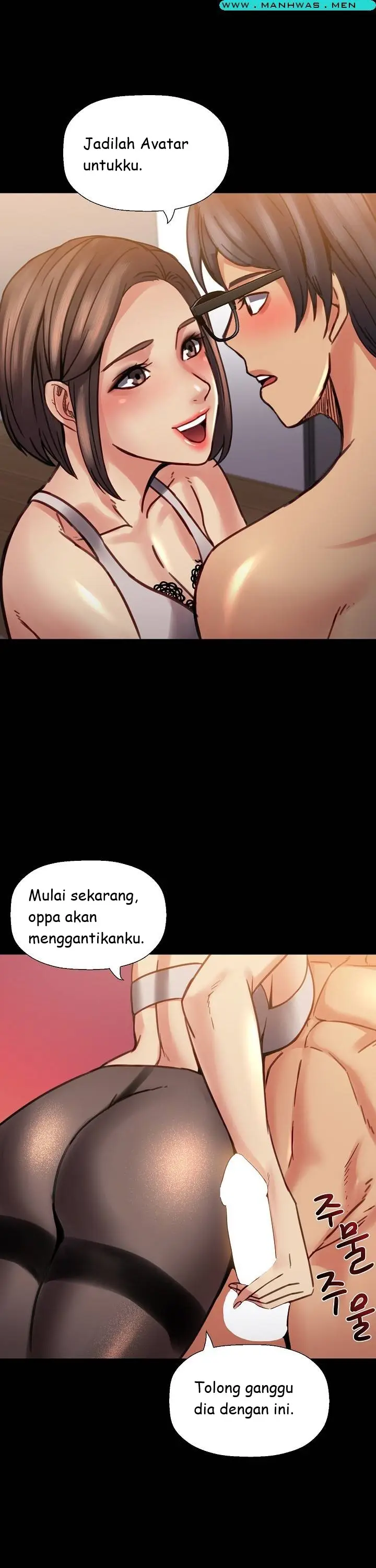 image-komik-komik-sister-wife-chapter-13-25/36