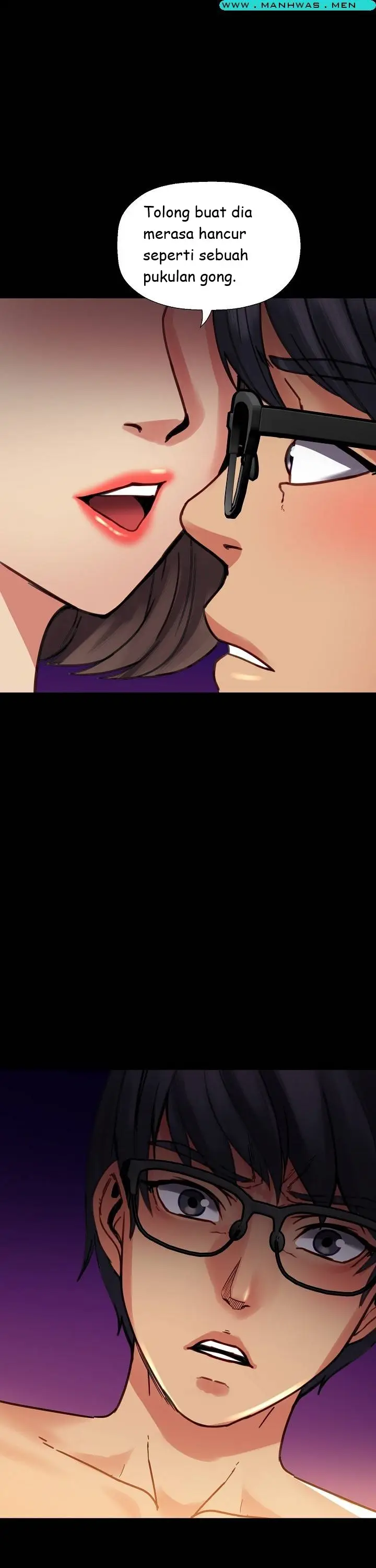 image-komik-komik-sister-wife-chapter-13-26/36