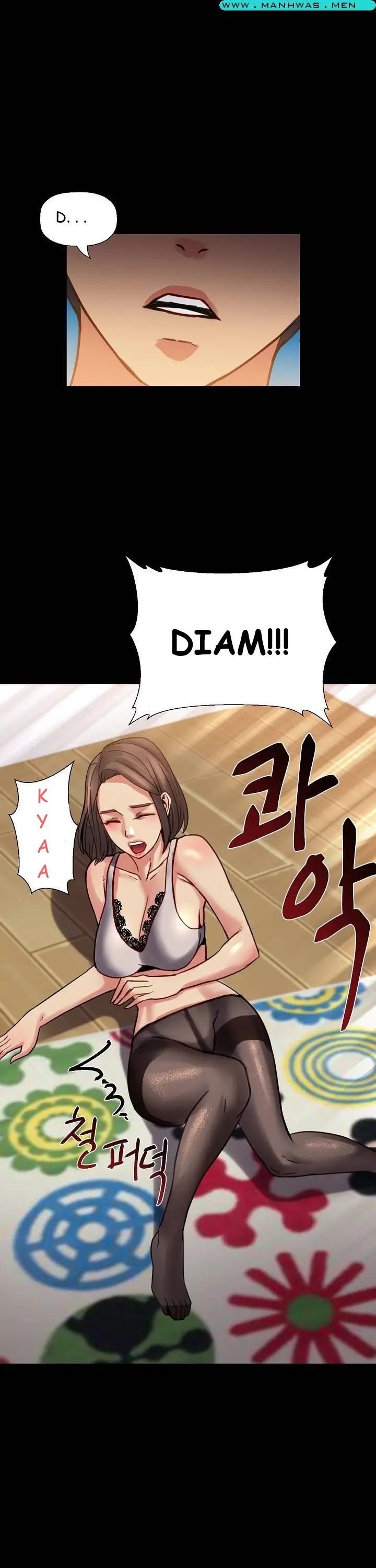 image-komik-komik-sister-wife-chapter-13-27/36