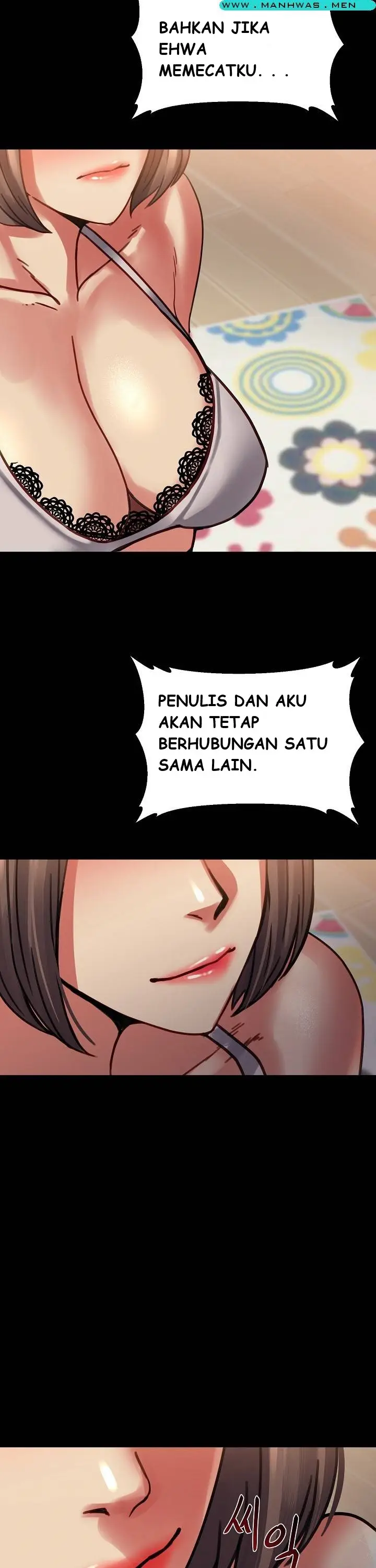 image-komik-komik-sister-wife-chapter-13-29/36