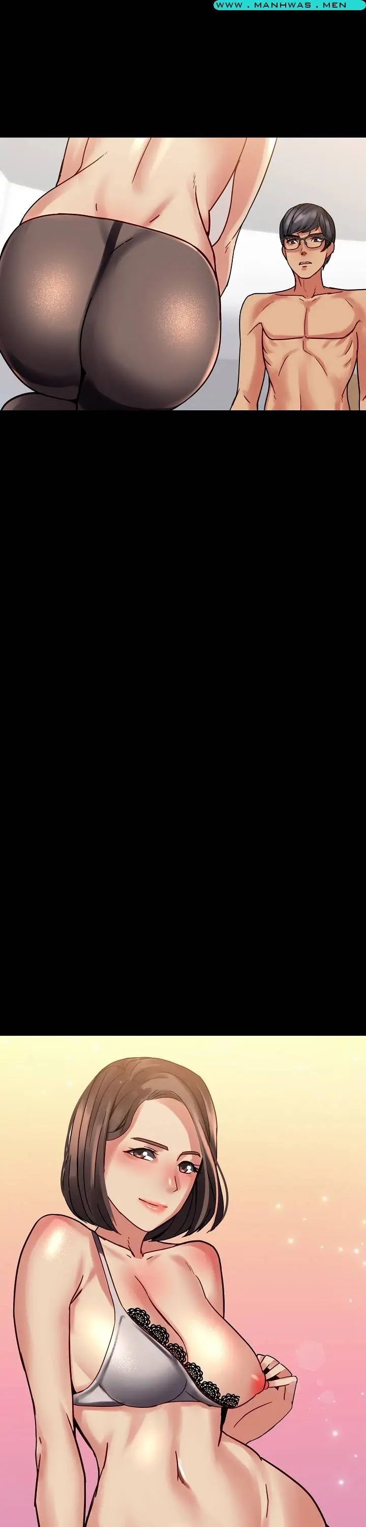 image-komik-komik-sister-wife-chapter-13-32/36