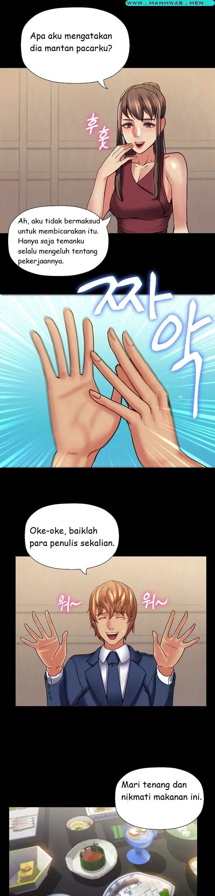 image-komik-komik-sister-wife-chapter-14-3/31