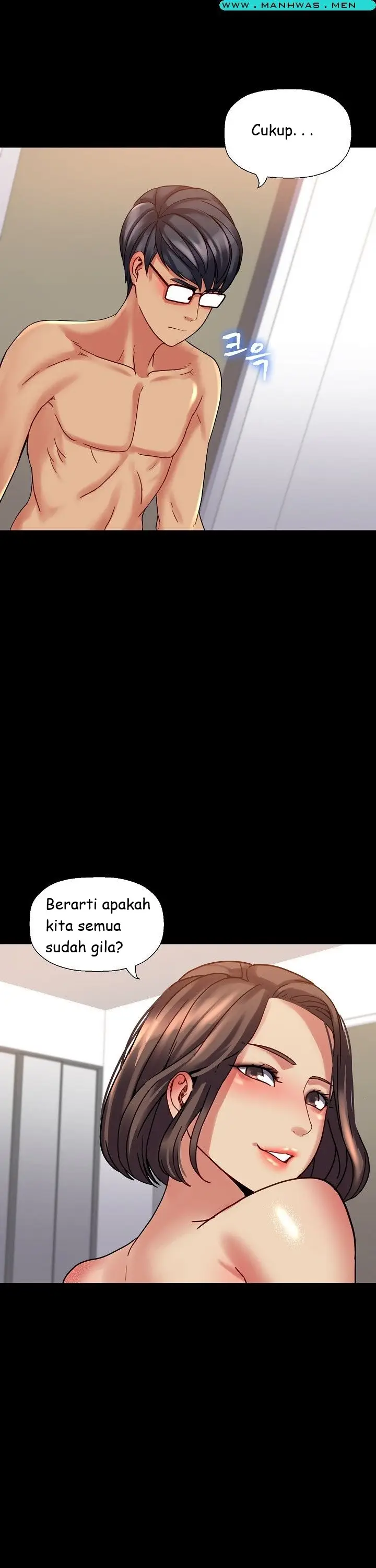 image-komik-komik-sister-wife-chapter-14-11/31