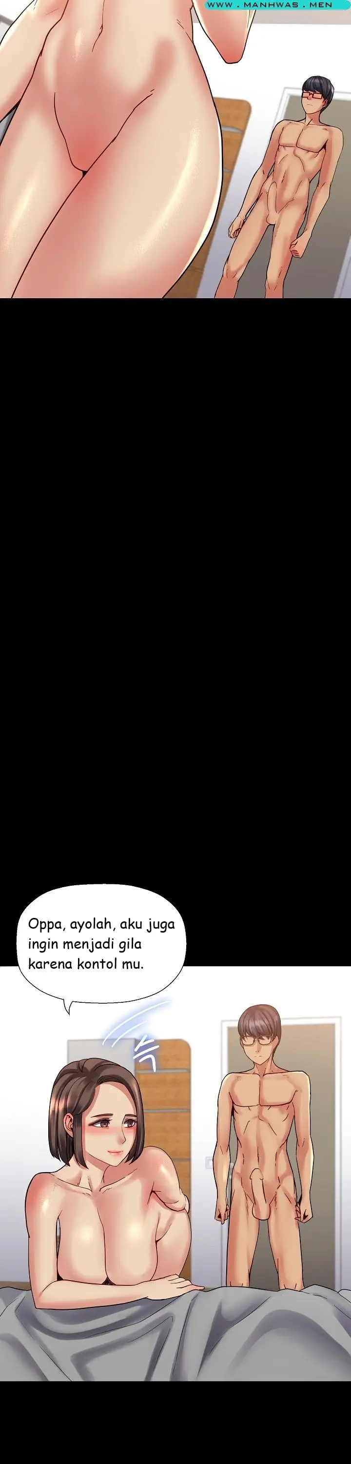 image-komik-komik-sister-wife-chapter-14-13/31