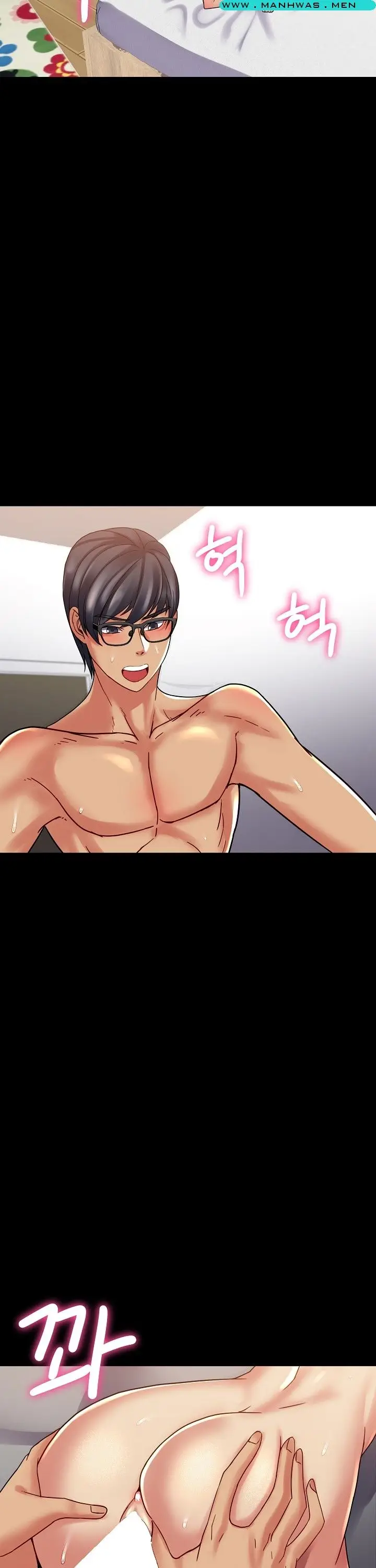 image-komik-komik-sister-wife-chapter-14-18/31