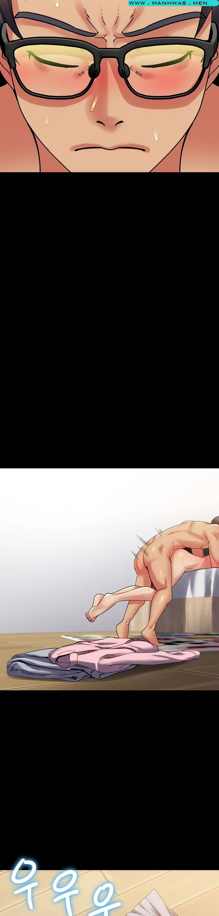 image-komik-komik-sister-wife-chapter-14-22/31