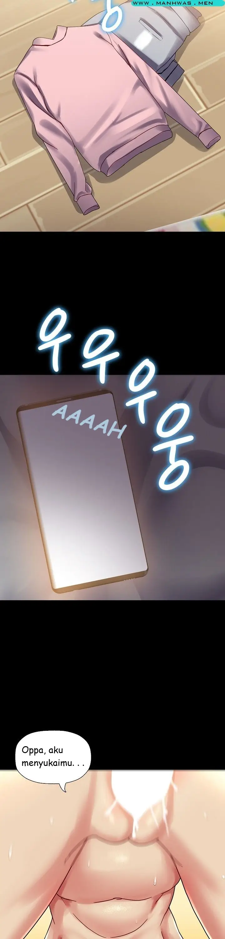 image-komik-komik-sister-wife-chapter-14-23/31