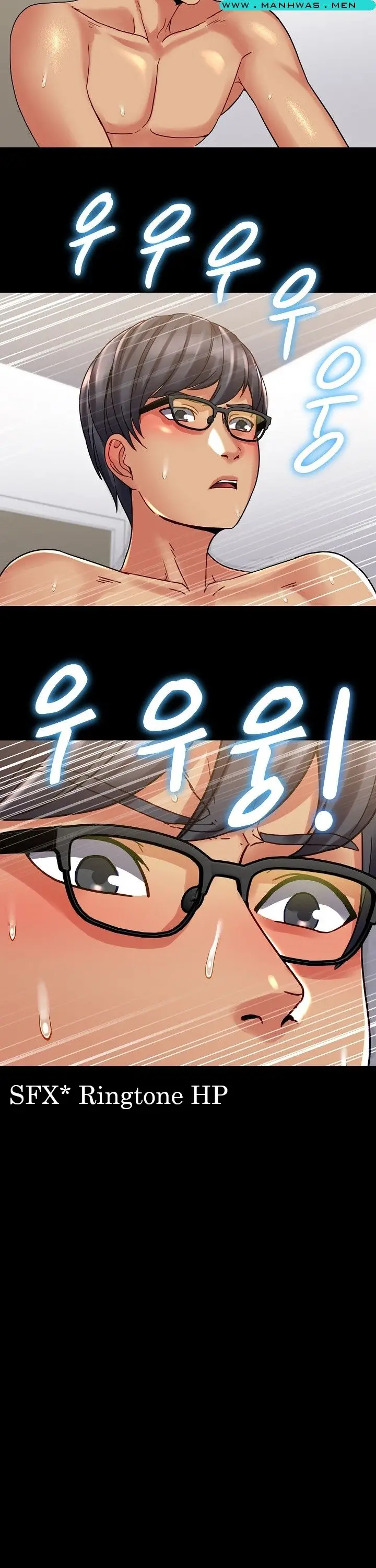 image-komik-komik-sister-wife-chapter-14-25/31