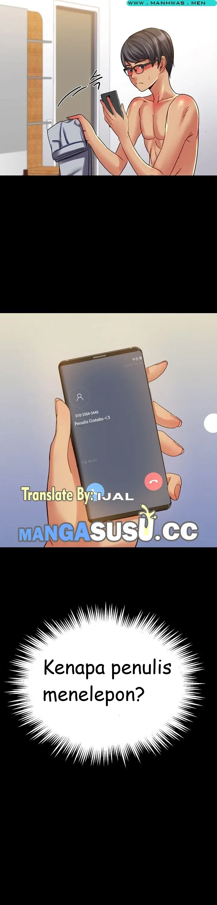 image-komik-komik-sister-wife-chapter-14-28/31