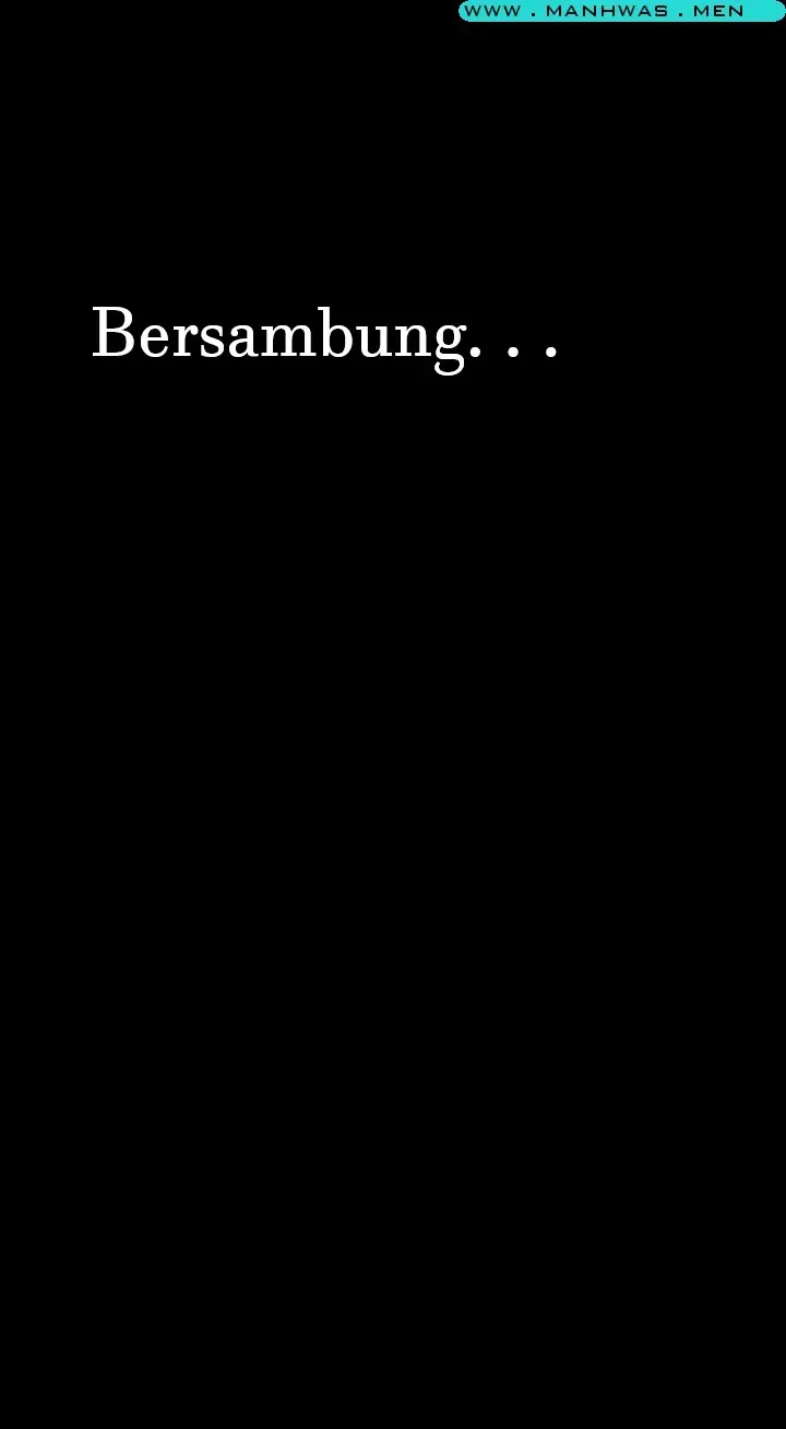 image-komik-komik-sister-wife-chapter-14-29/31