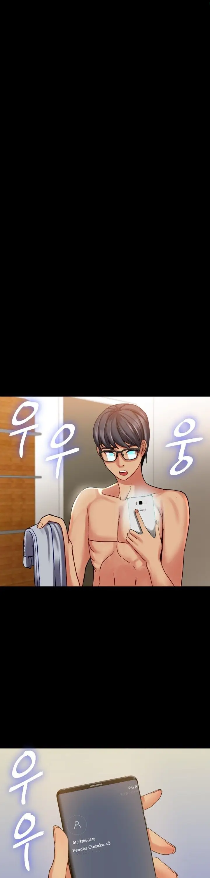 image-komik-komik-sister-wife-chapter-15-4/36