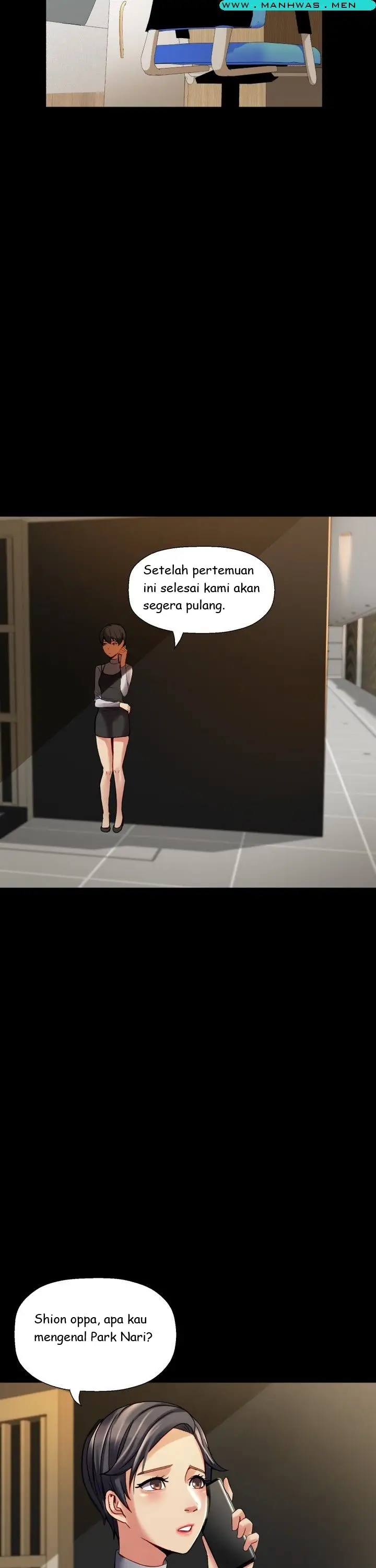 image-komik-komik-sister-wife-chapter-15-6/36