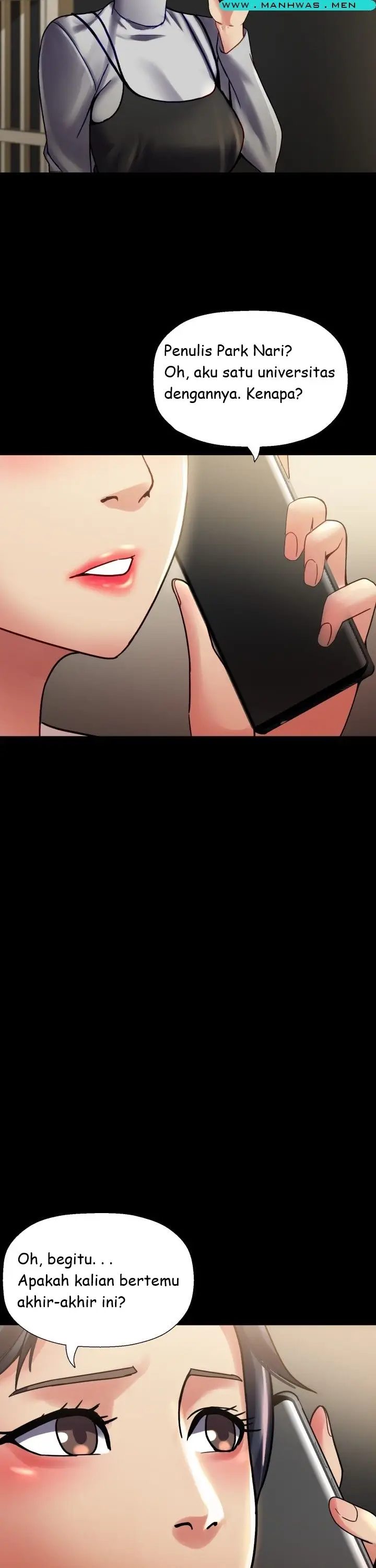 image-komik-komik-sister-wife-chapter-15-7/36