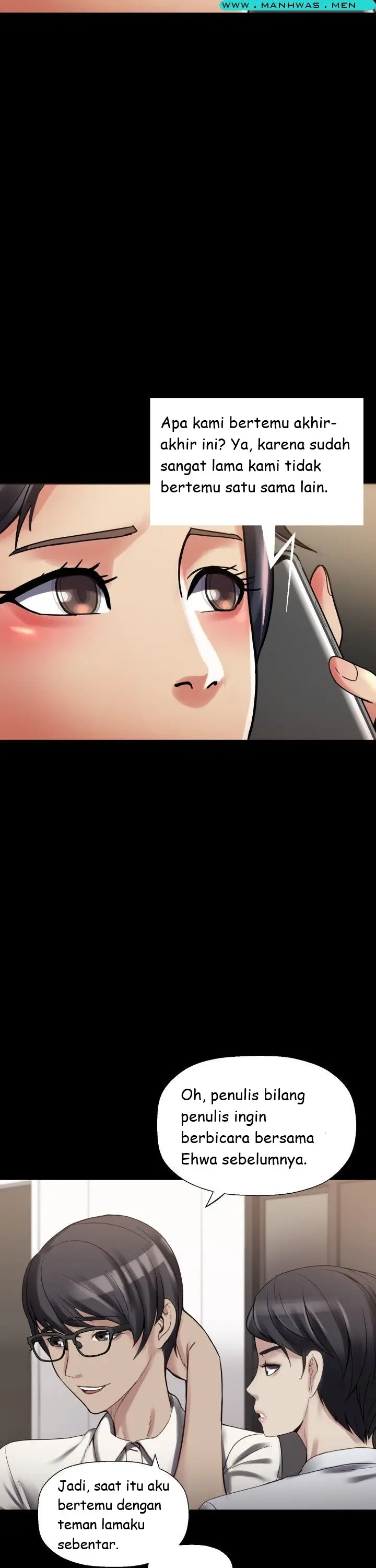 image-komik-komik-sister-wife-chapter-15-8/36